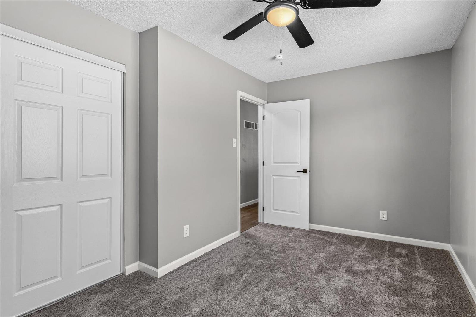 12587 State Road Tt Property Photo 24