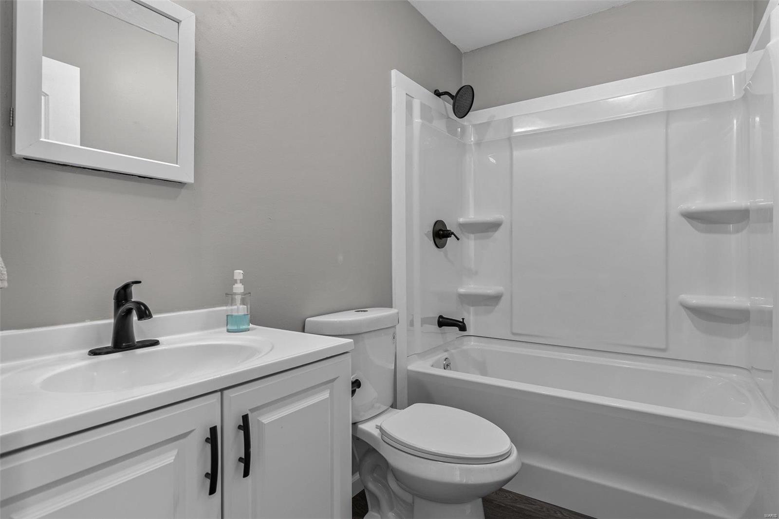 12587 State Road Tt Property Photo 25