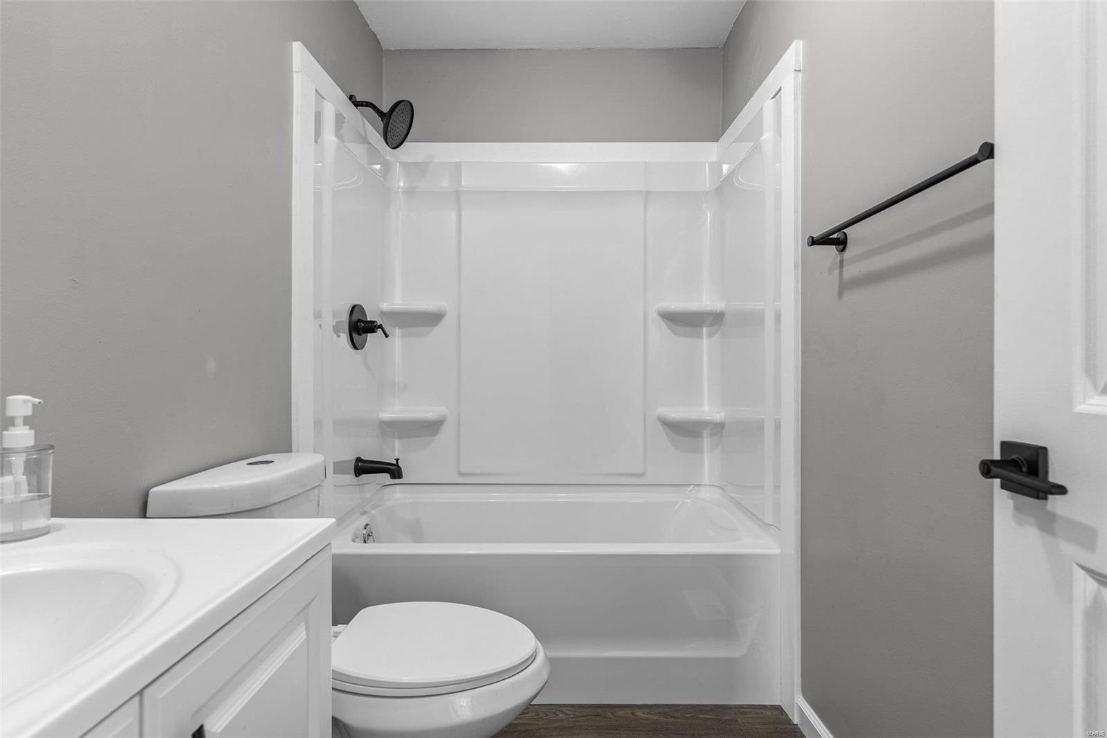 12587 State Road Tt Property Photo 26
