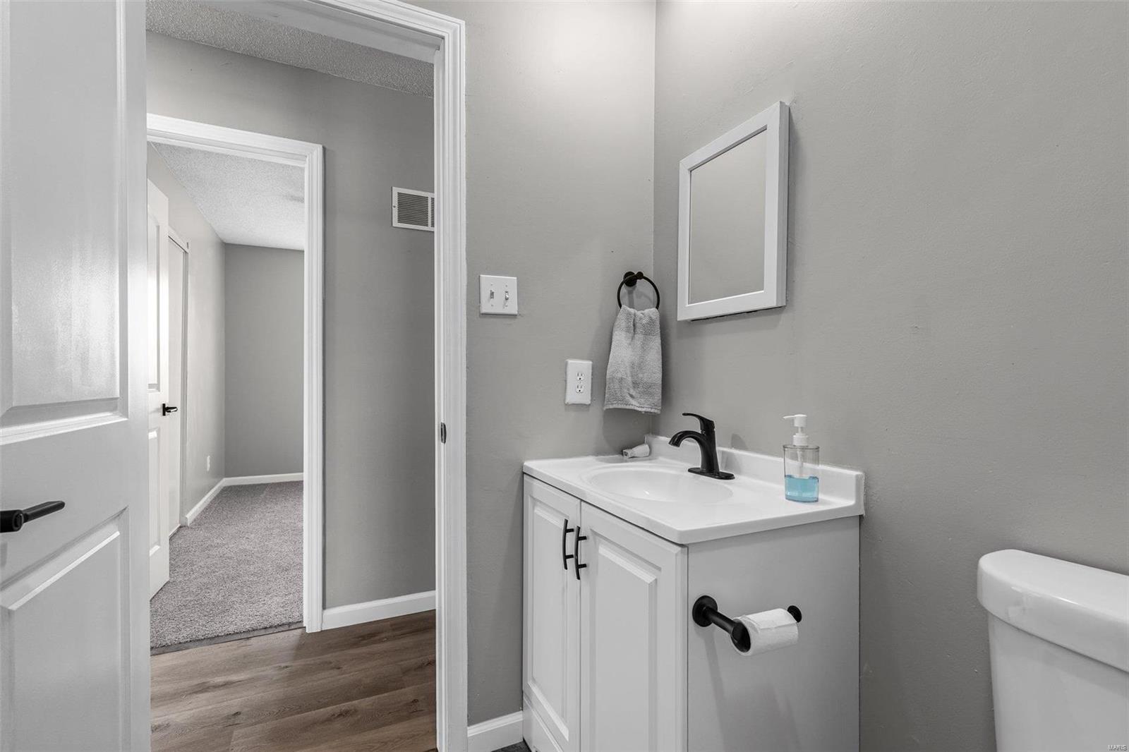 12587 State Road Tt Property Photo 27