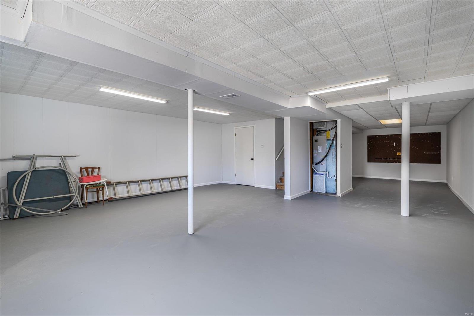 12587 State Road Tt Property Photo 30