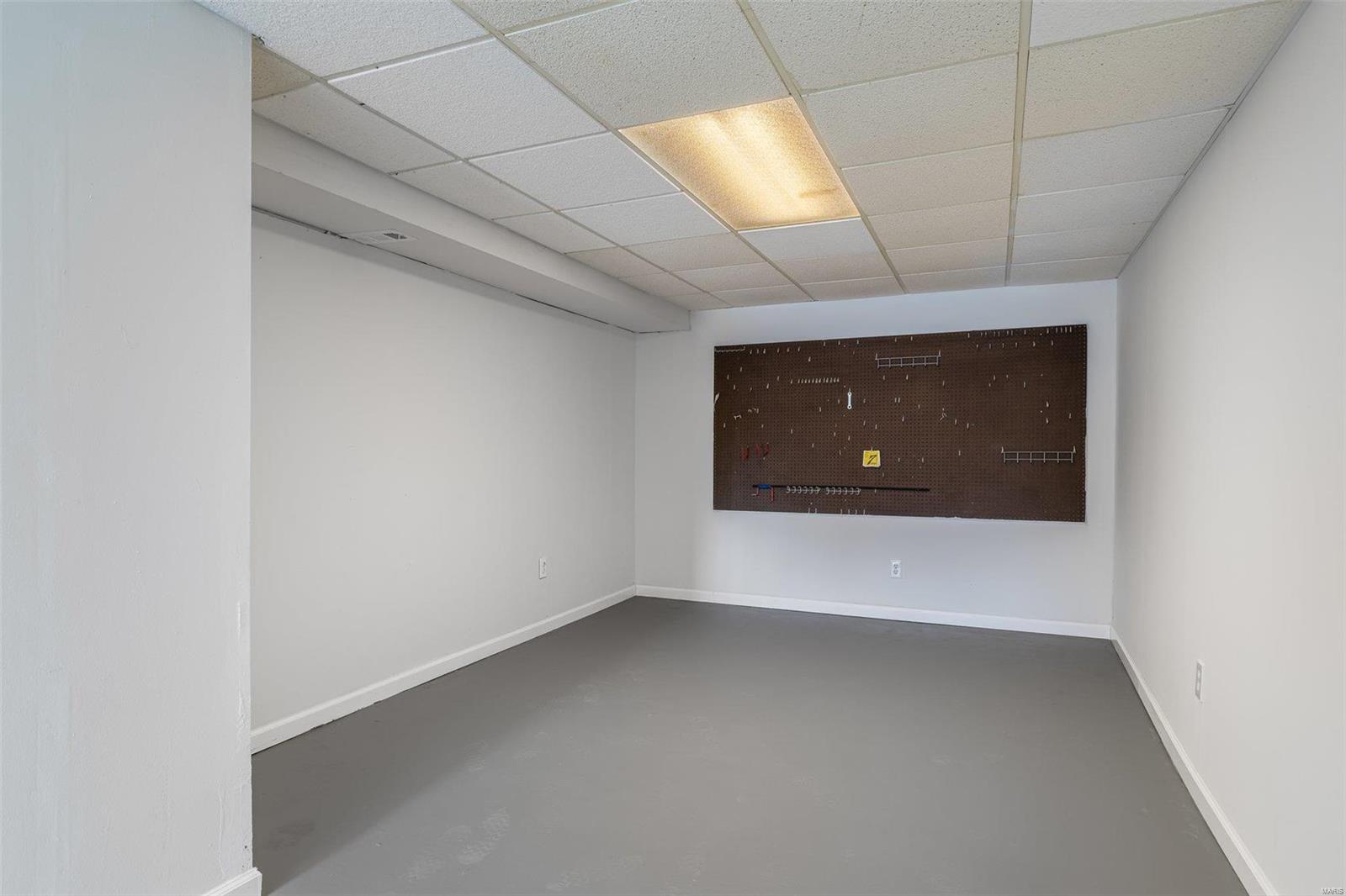 12587 State Road Tt Property Photo 32
