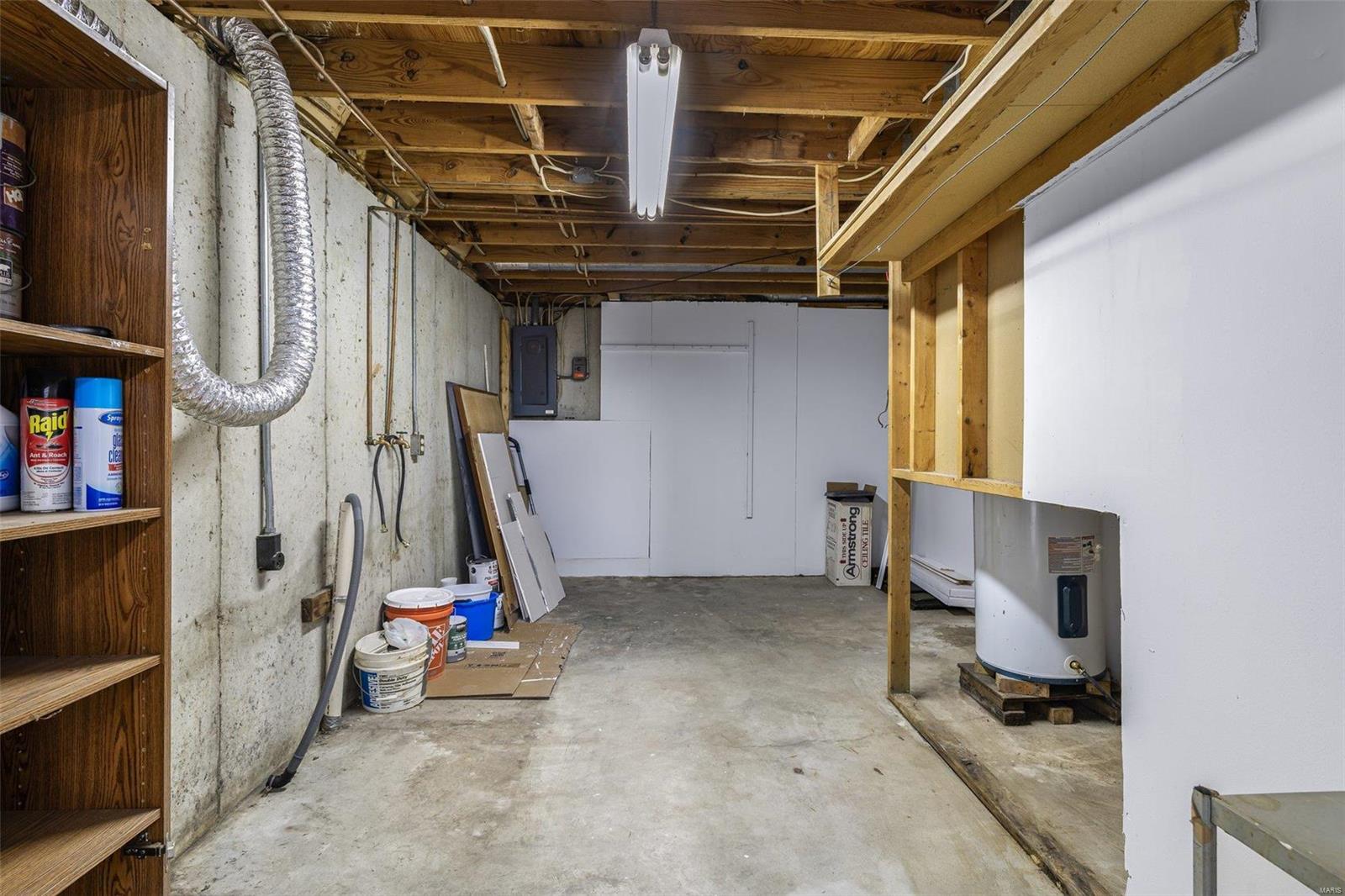 12587 State Road Tt Property Photo 34