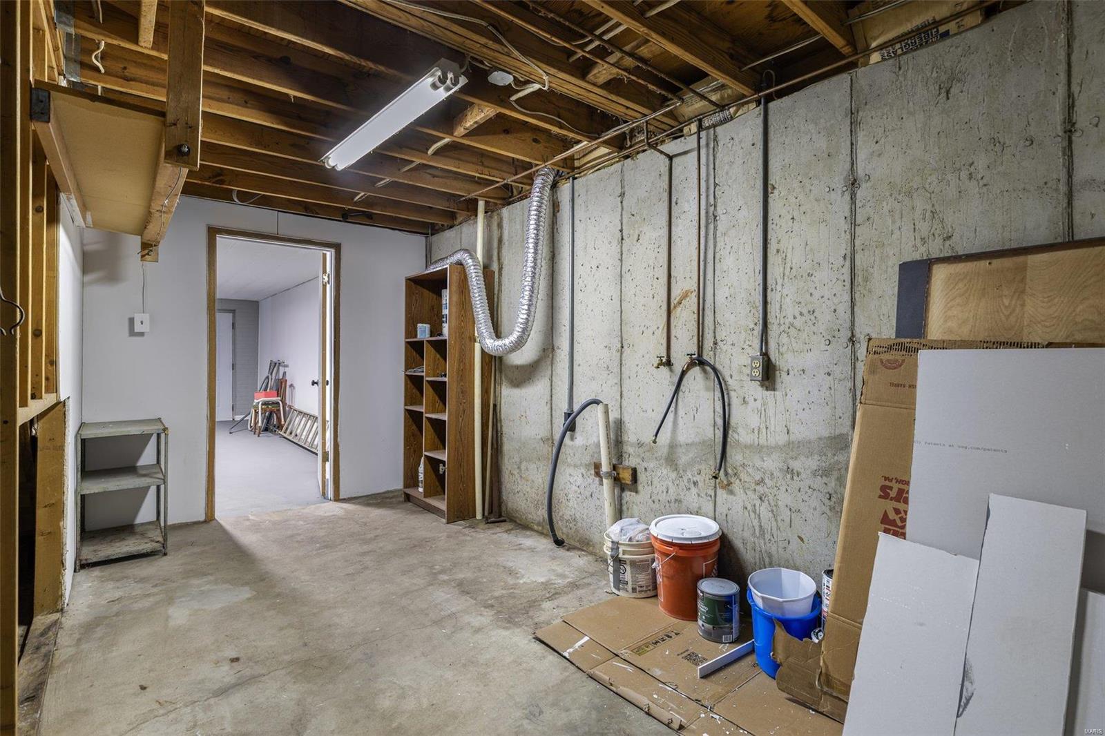 12587 State Road Tt Property Photo 35