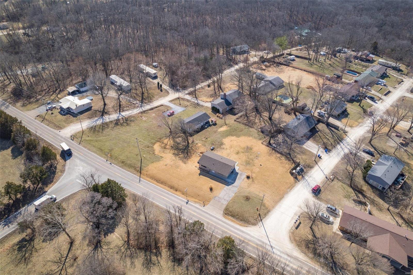 12587 State Road Tt Property Photo 36