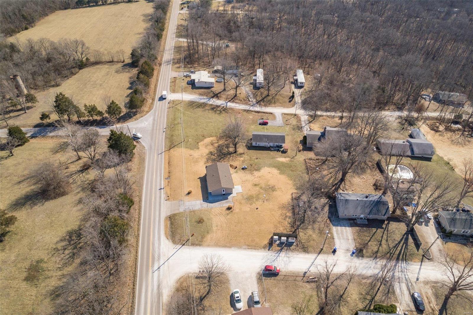 12587 State Road Tt Property Photo 37