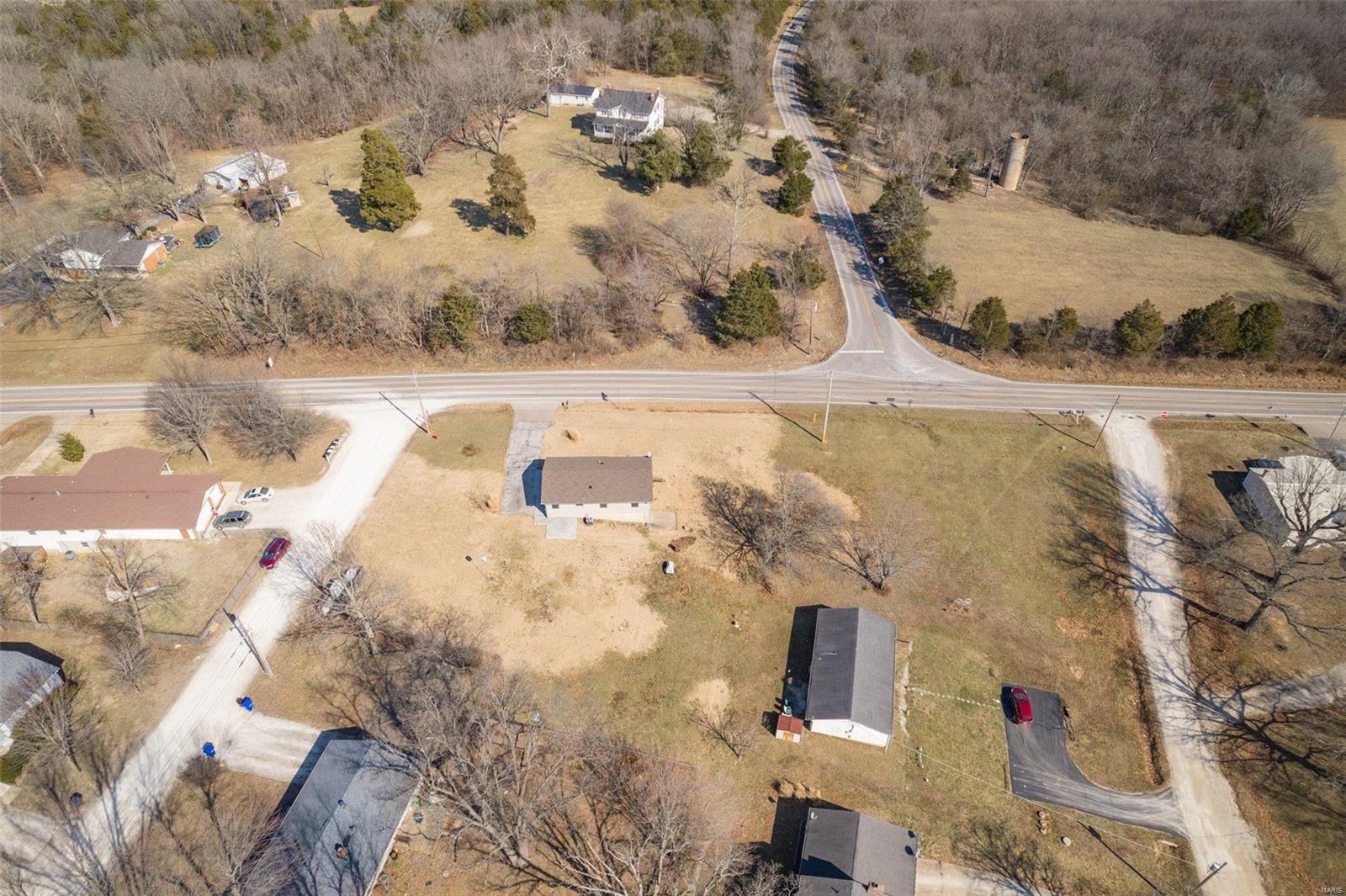 12587 State Road Tt Property Photo 39