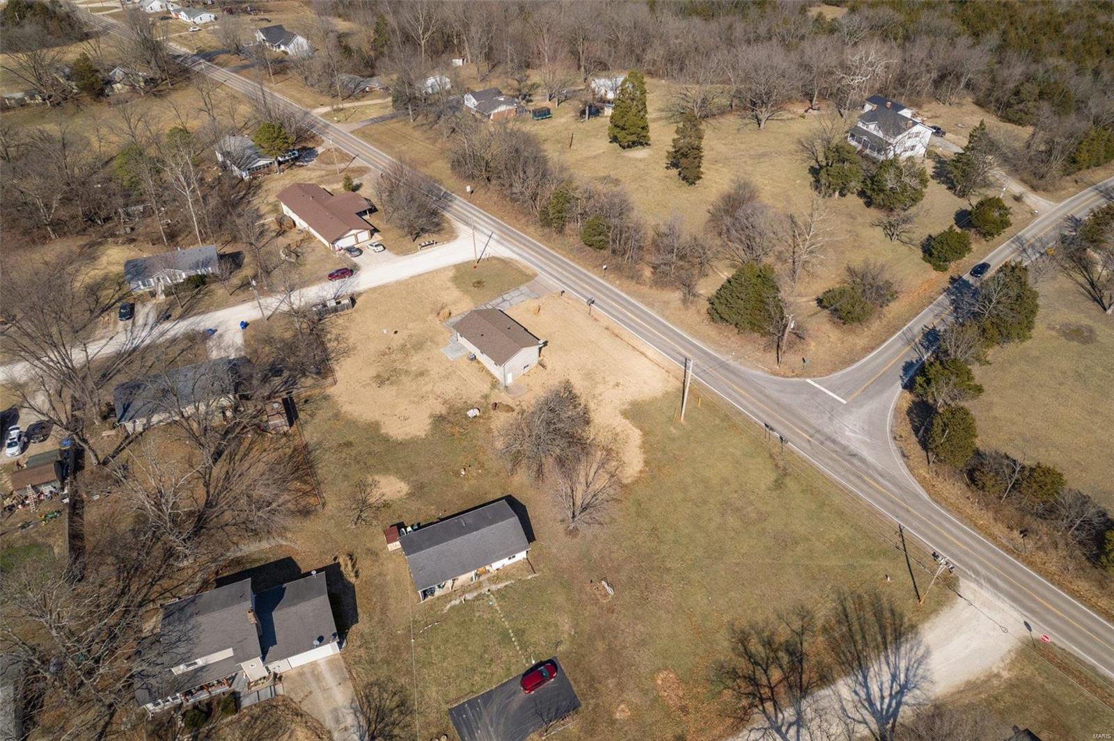 12587 State Road Tt Property Photo 40