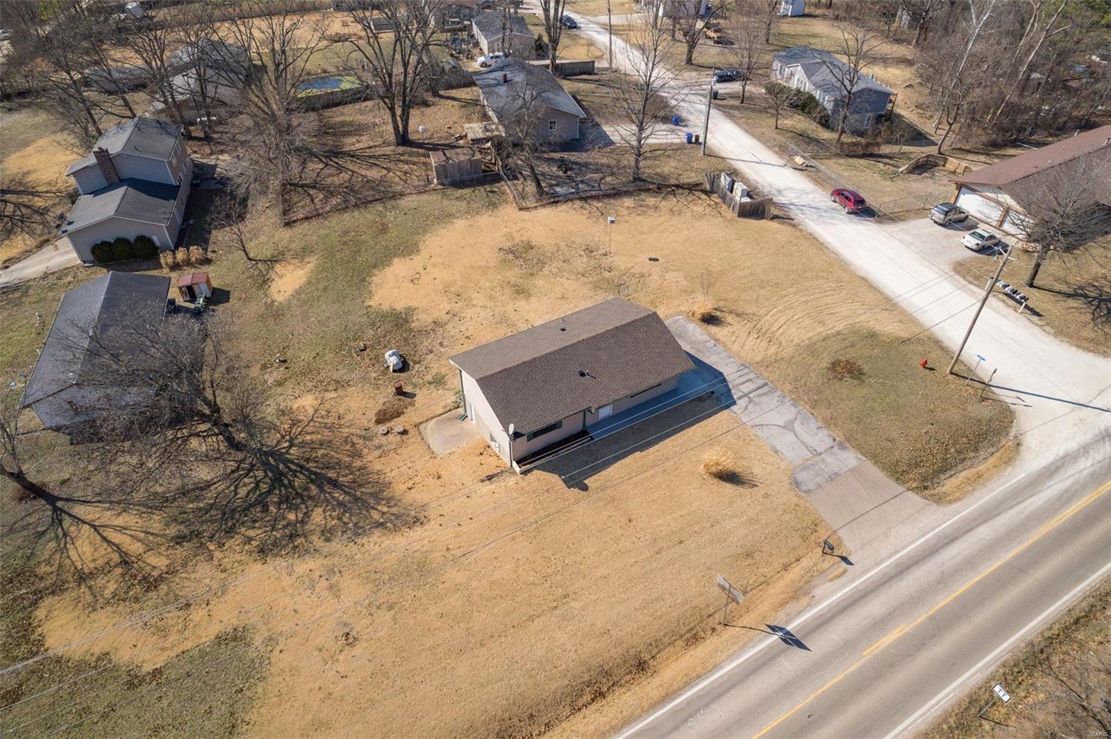 12587 State Road Tt Property Photo 41