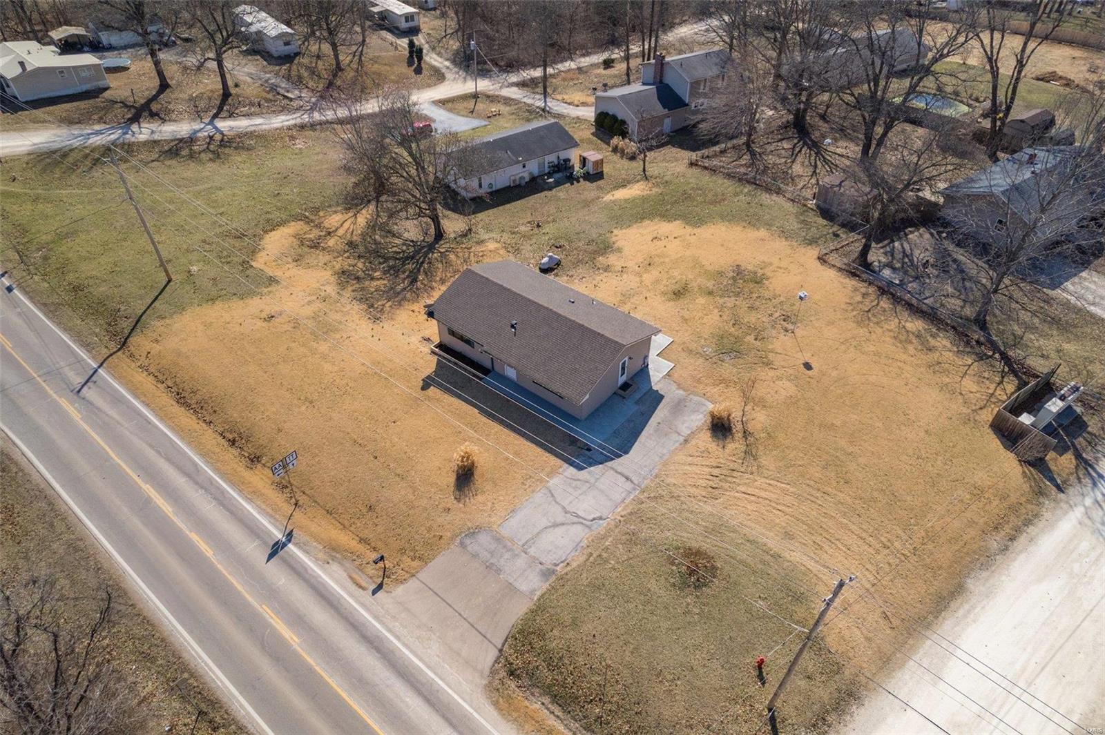 12587 State Road Tt Property Photo 42