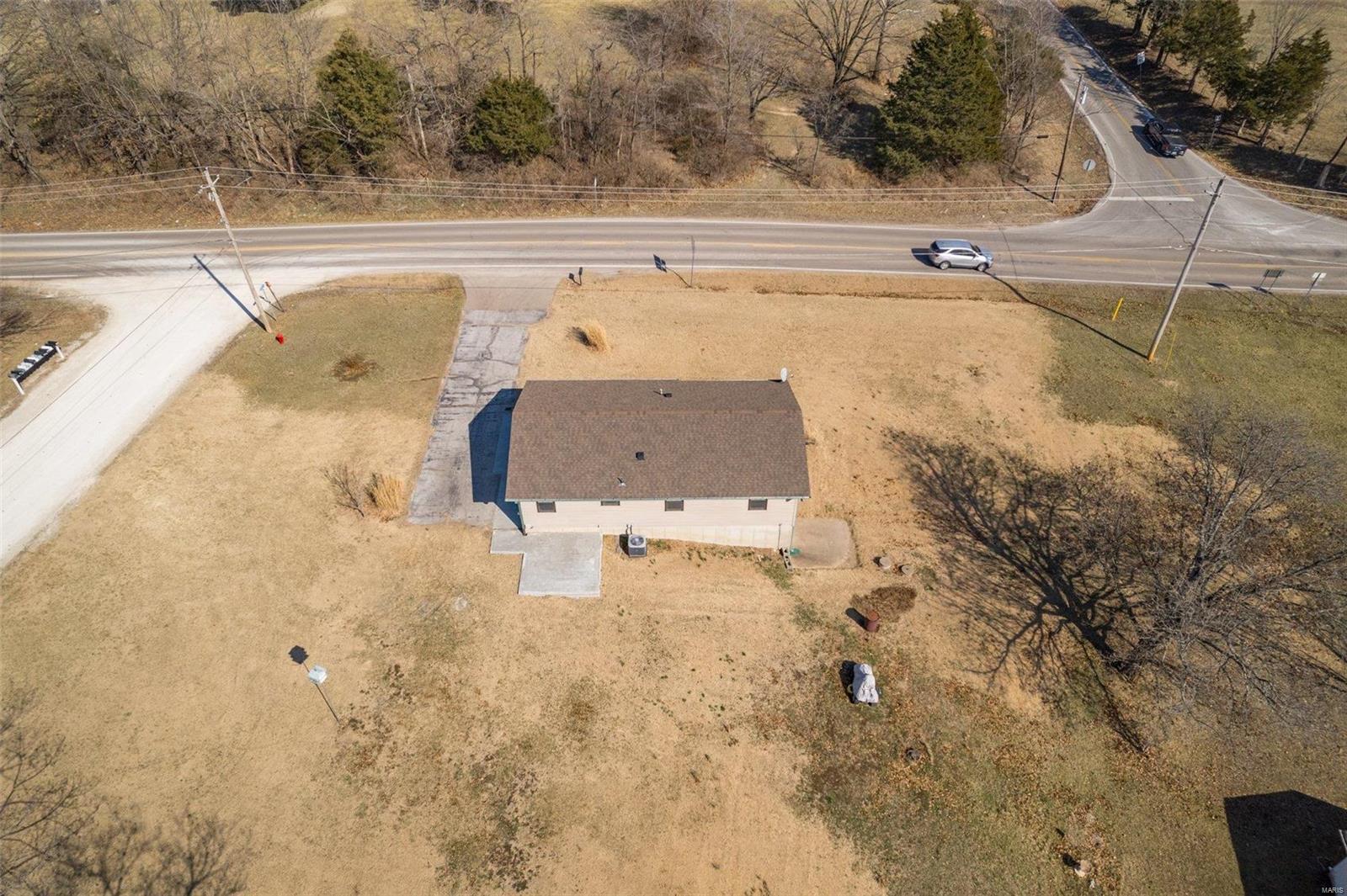 12587 State Road Tt Property Photo 44
