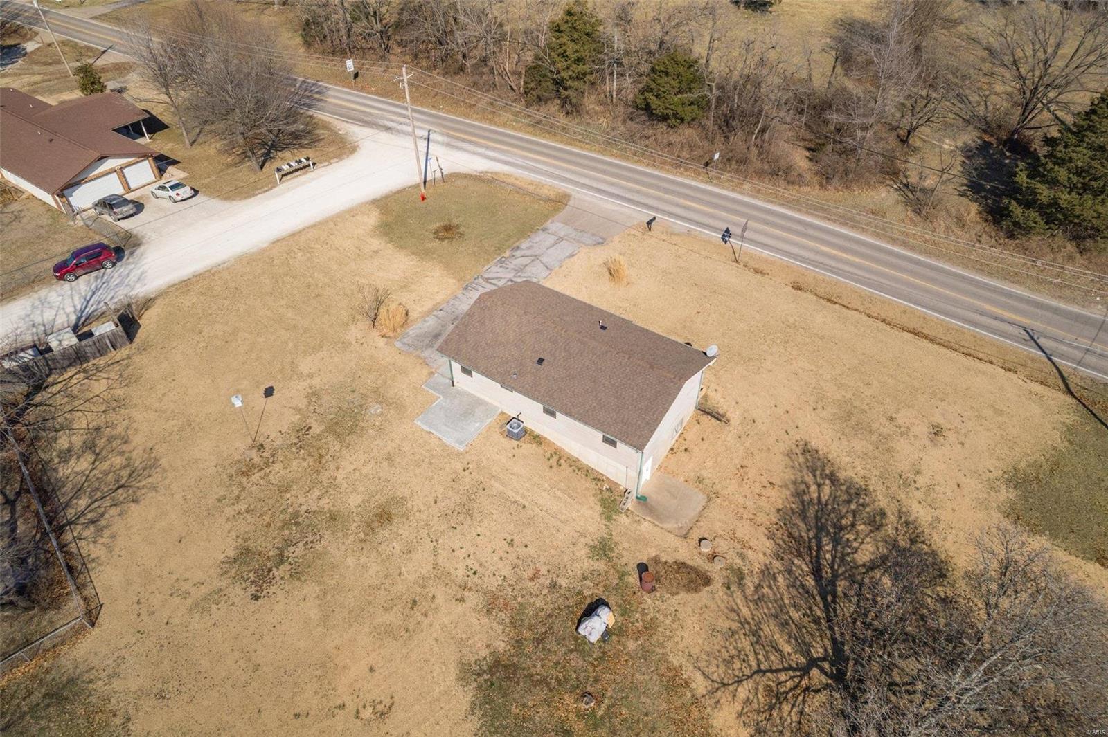 12587 State Road Tt Property Photo 45