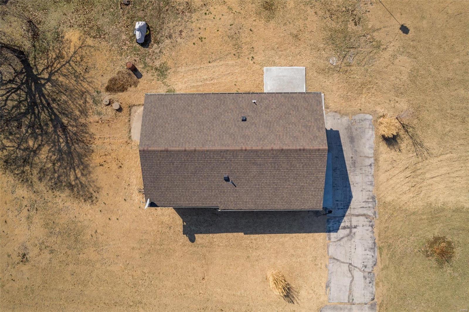 12587 State Road Tt Property Photo 46