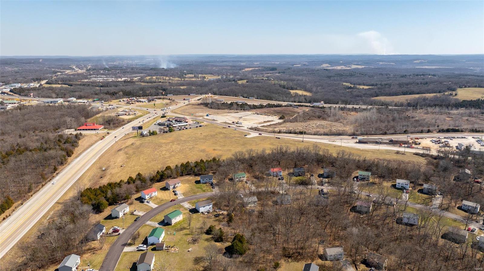 0 Mo-at Property Photo