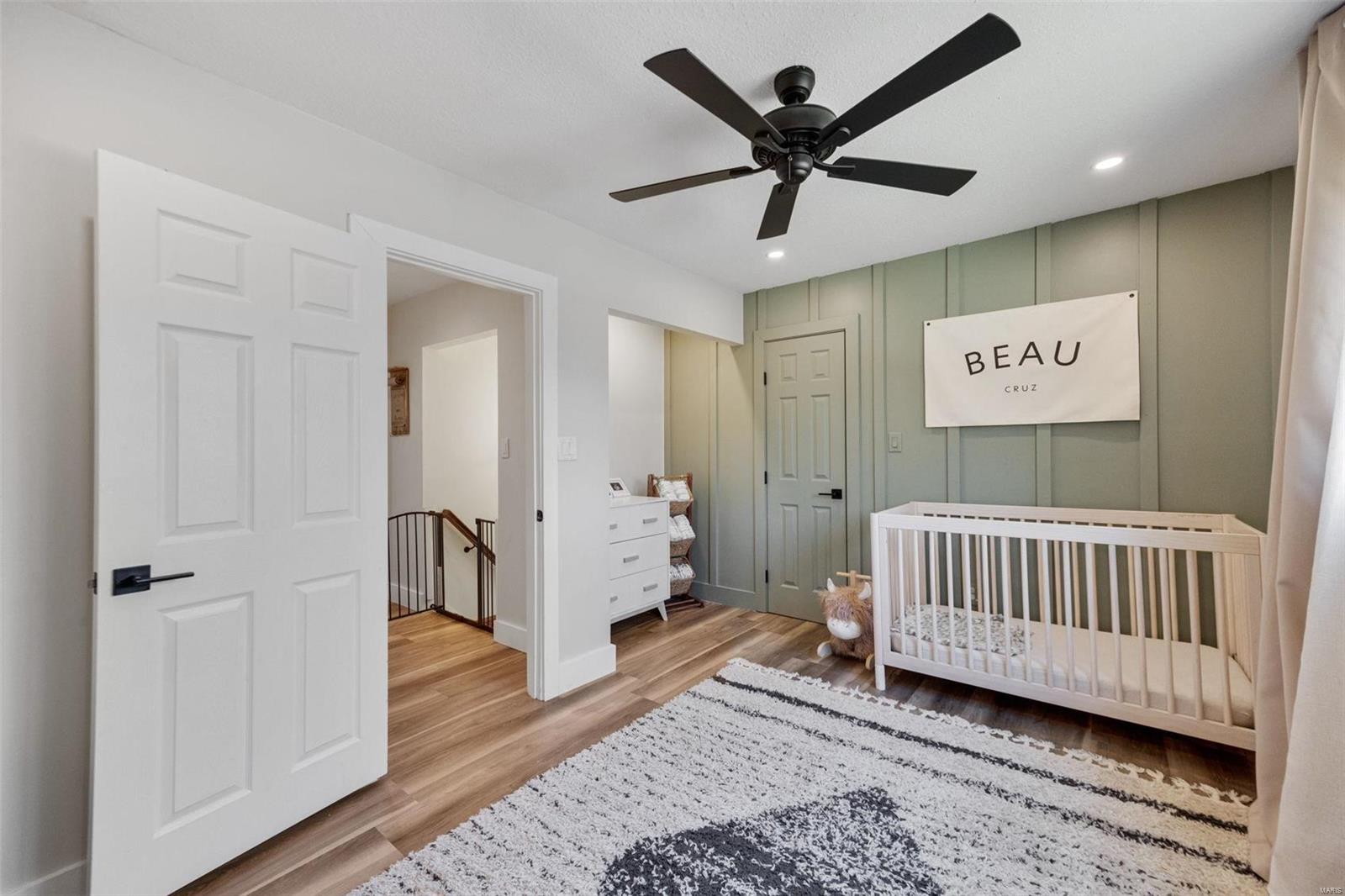 65 Castle Acrs Property Photo 15