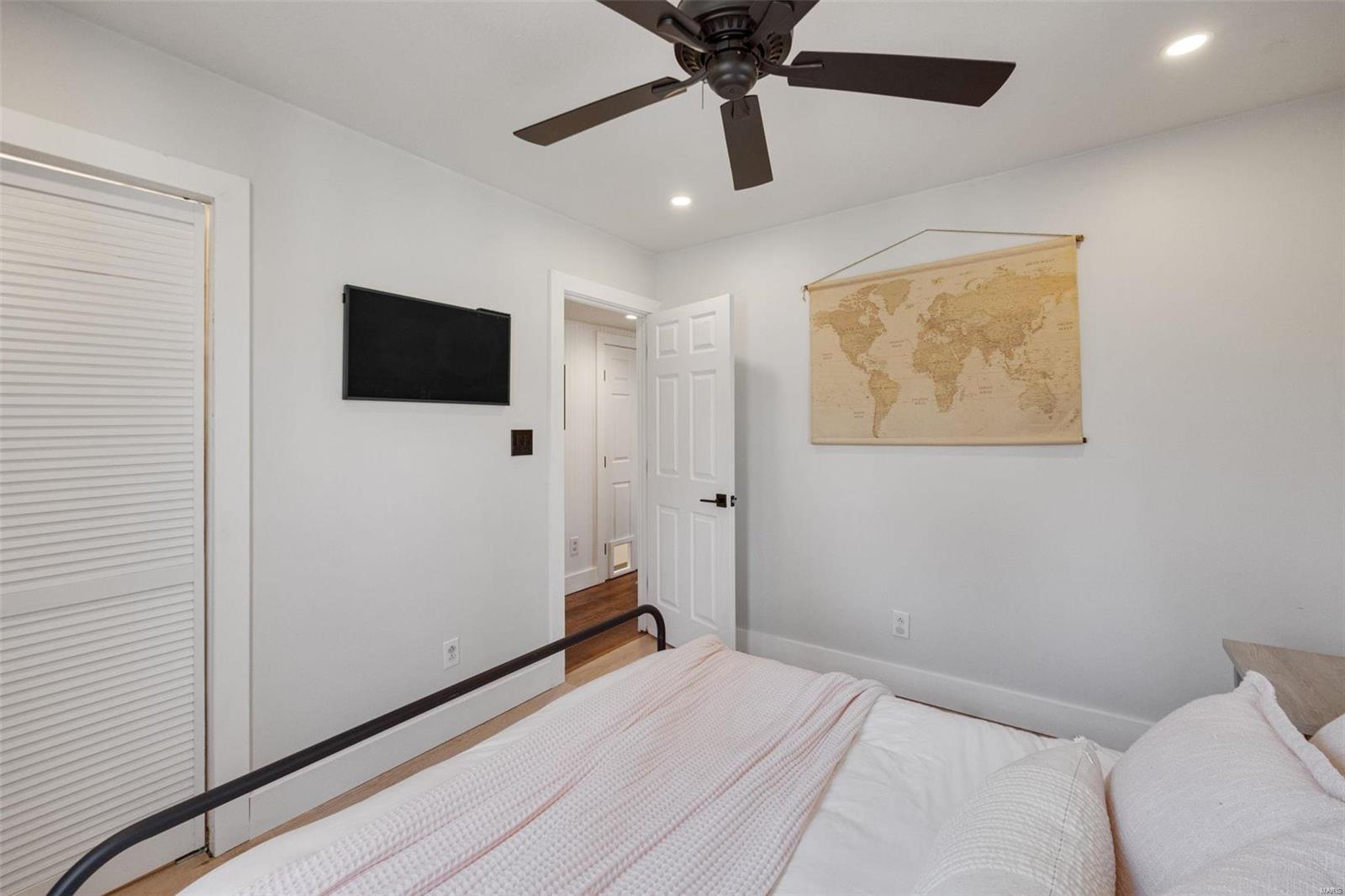 65 Castle Acrs Property Photo 21