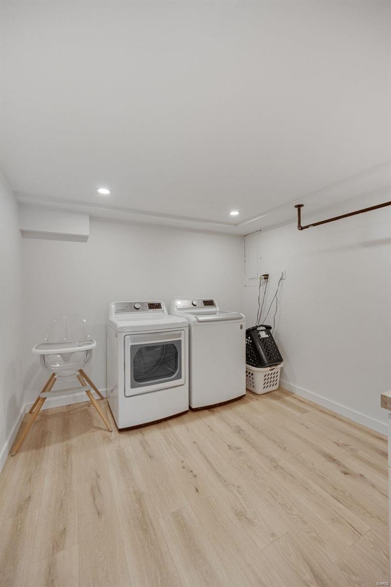 65 Castle Acrs Property Photo 27