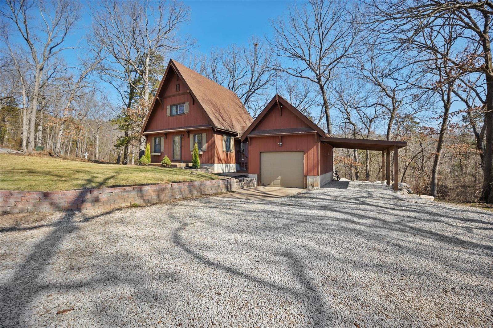 65 Castle Acrs Property Photo 33