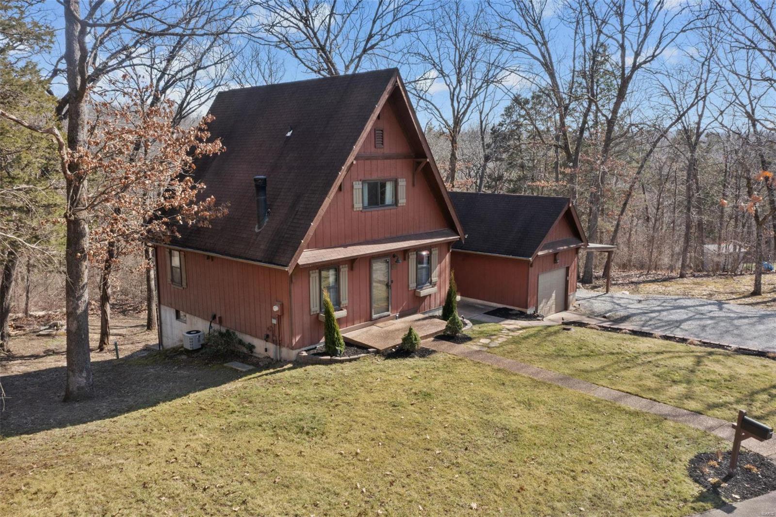 65 Castle Acrs Property Photo 34