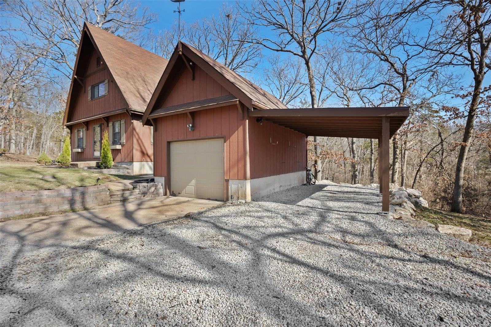 65 Castle Acrs Property Photo 35