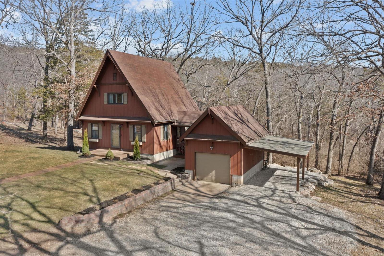 65 Castle Acrs Property Photo 36