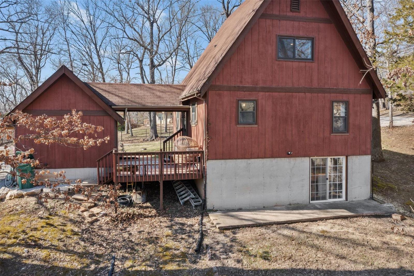 65 Castle Acrs Property Photo 37