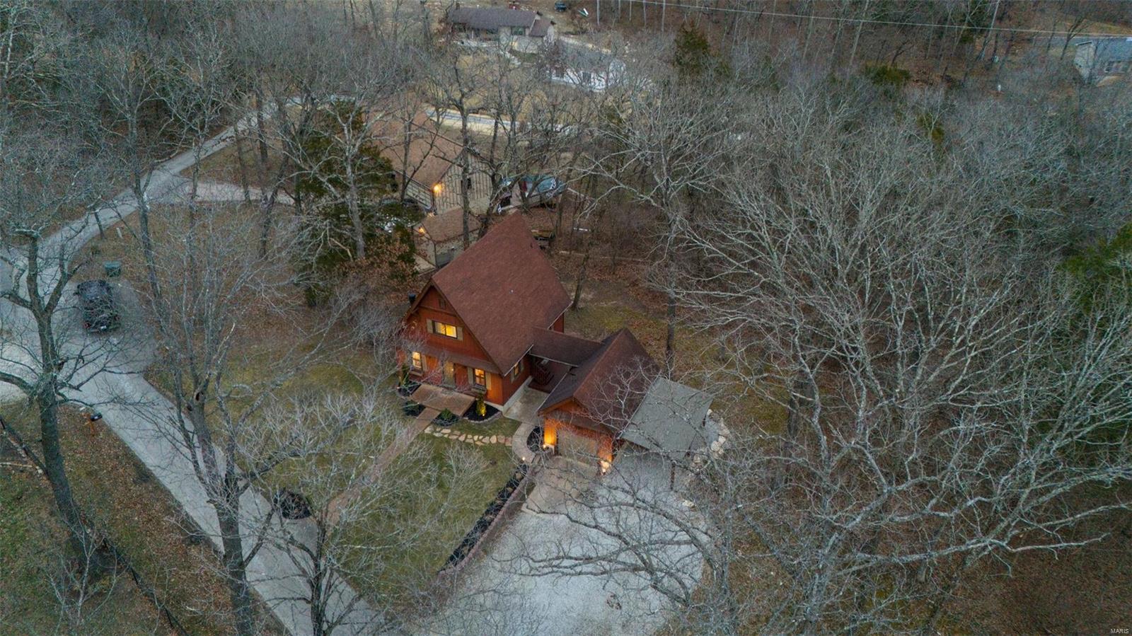 65 Castle Acrs Property Photo 41