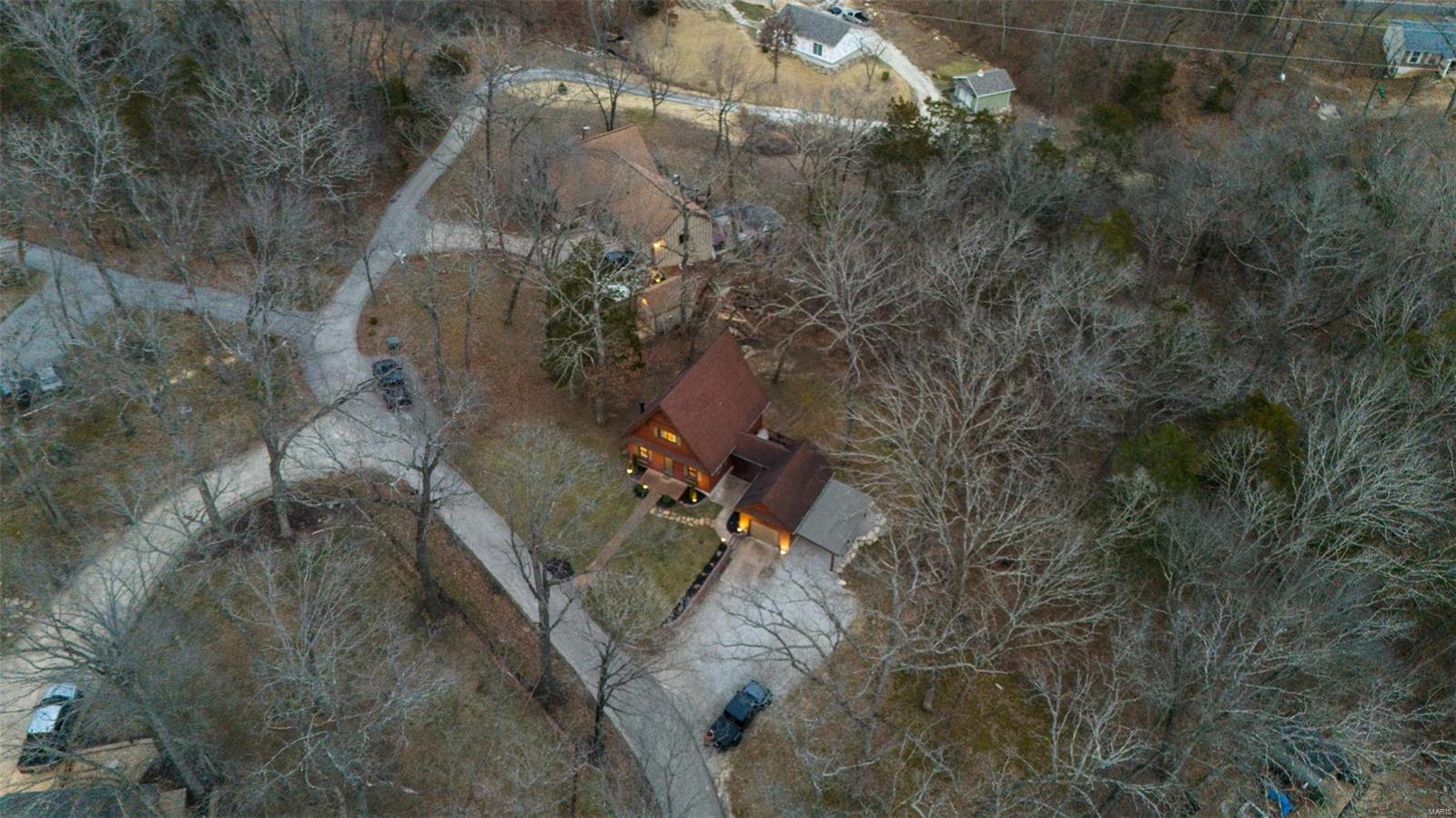 65 Castle Acrs Property Photo 42