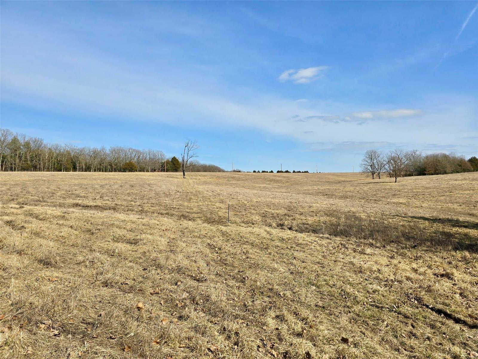 0 Highway 72 Tract 2 Property Photo
