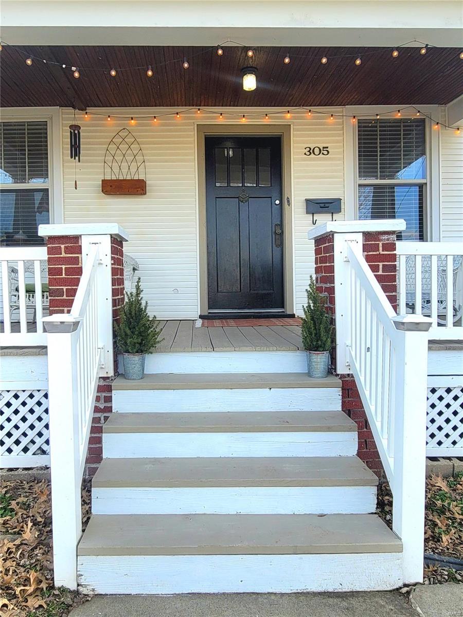 305 Williams Street Property Photo 4