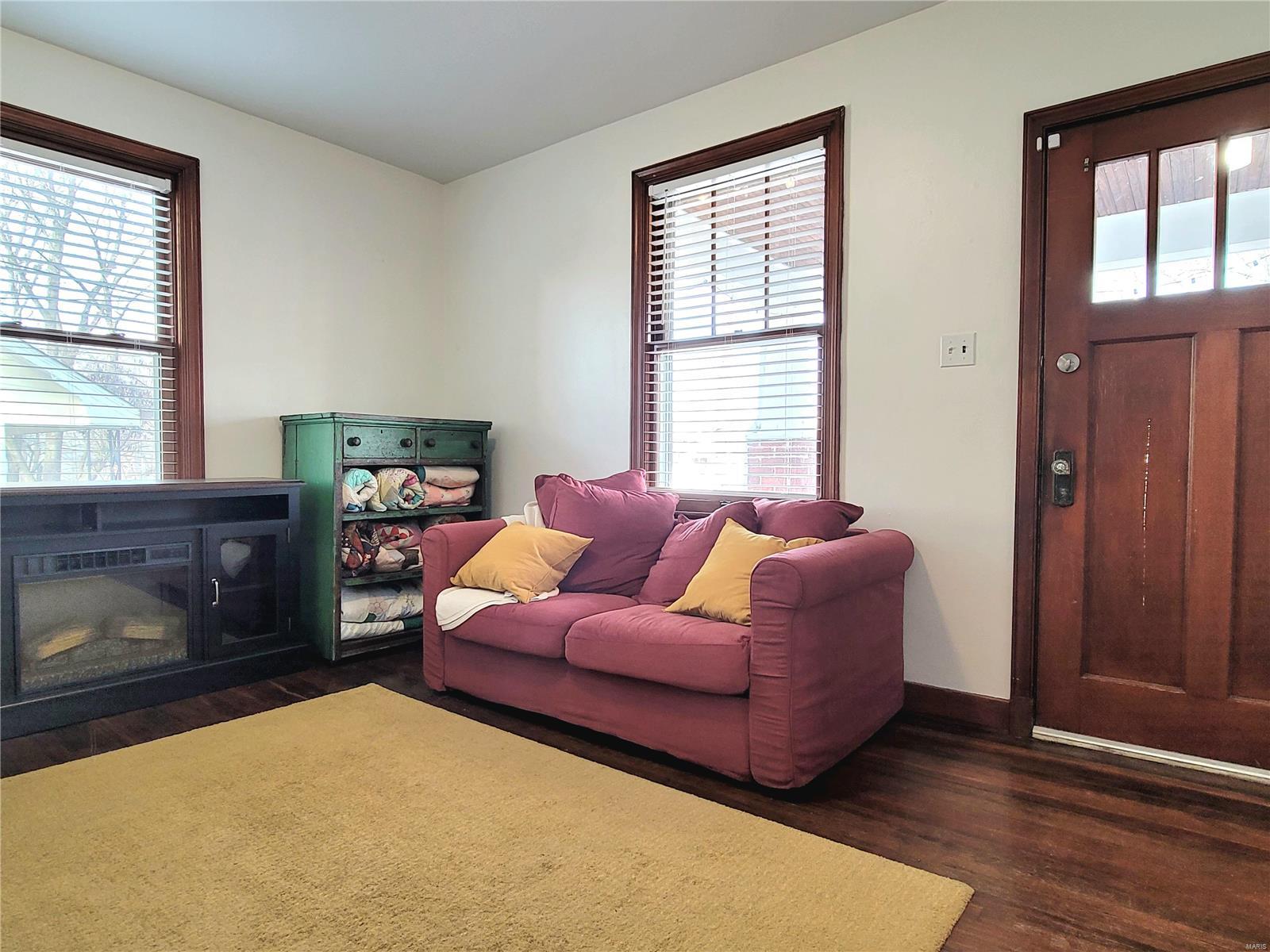 305 Williams Street Property Photo 7
