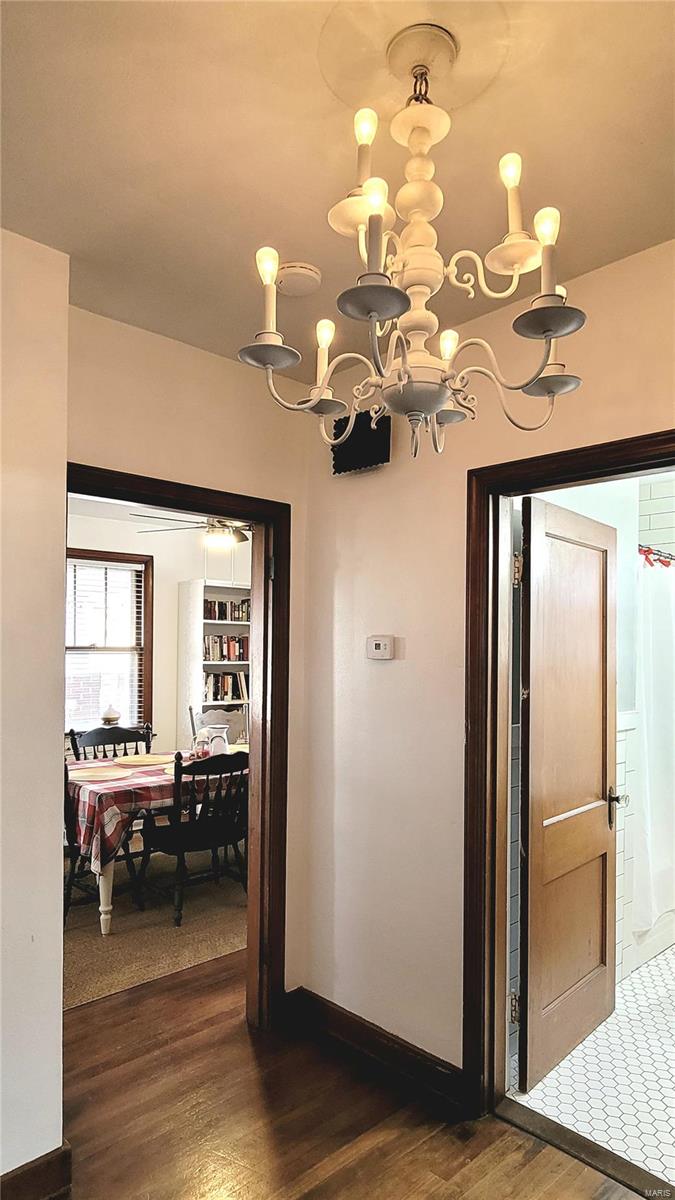305 Williams Street Property Photo 11