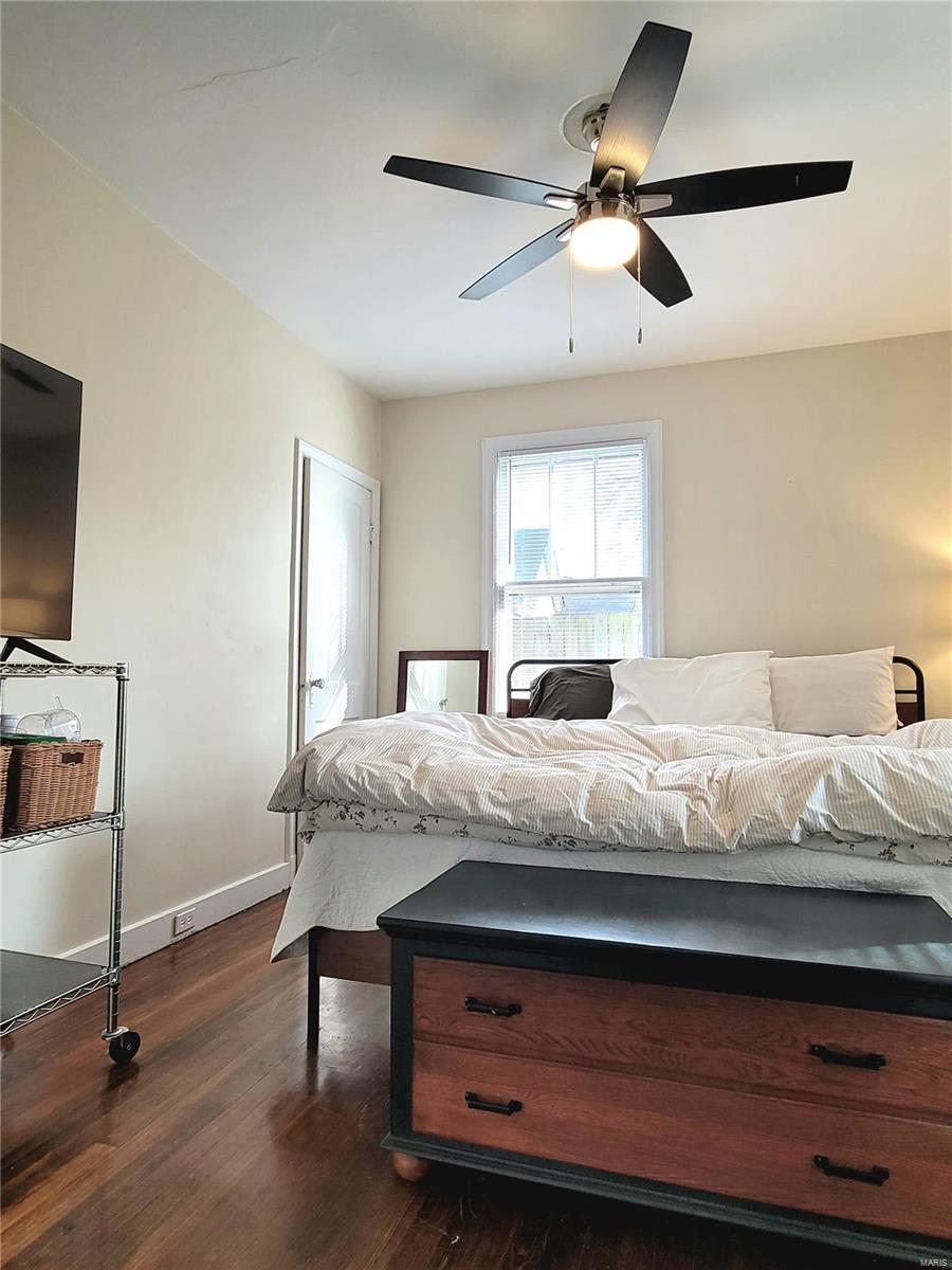 305 Williams Street Property Photo 15
