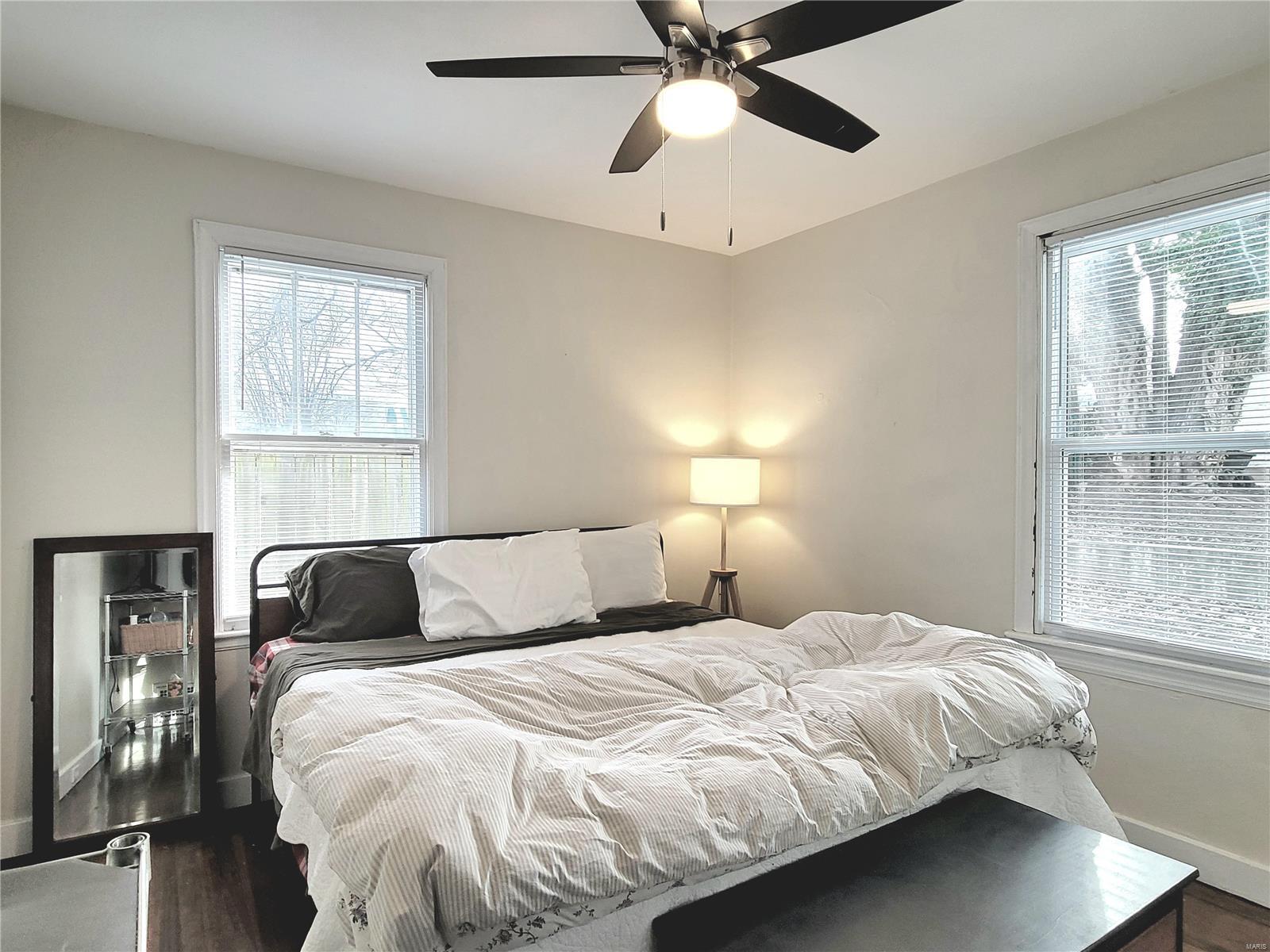 305 Williams Street Property Photo 16