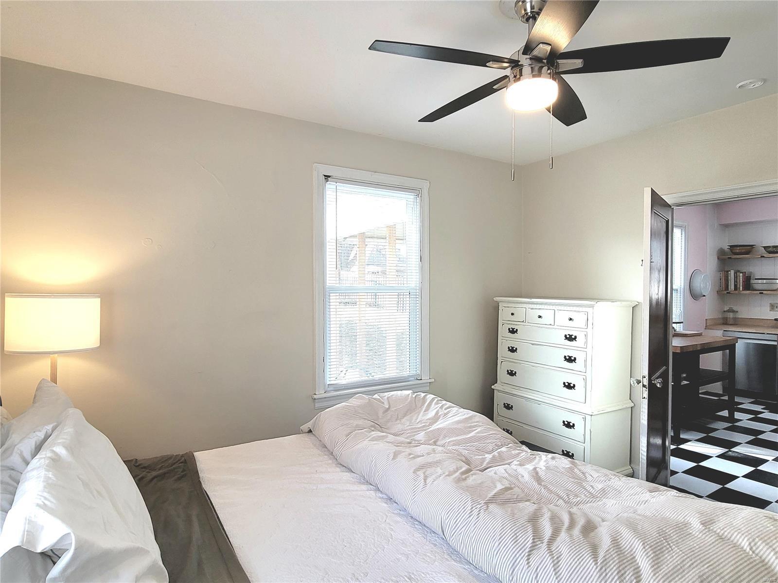 305 Williams Street Property Photo 17