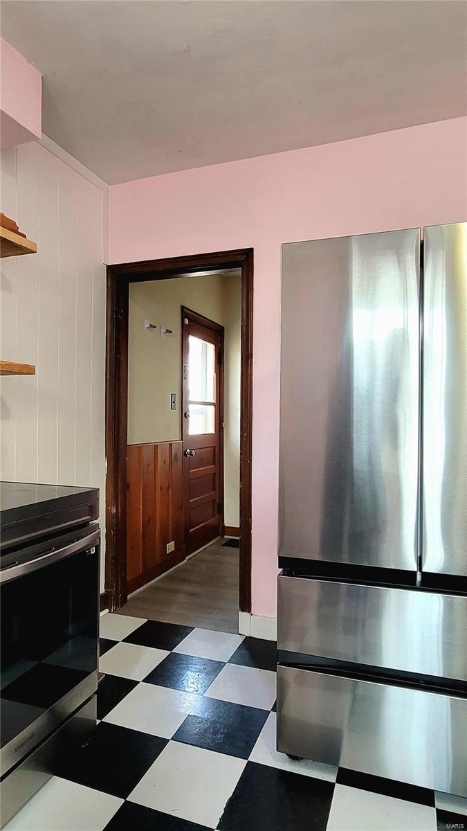 305 Williams Street Property Photo 20