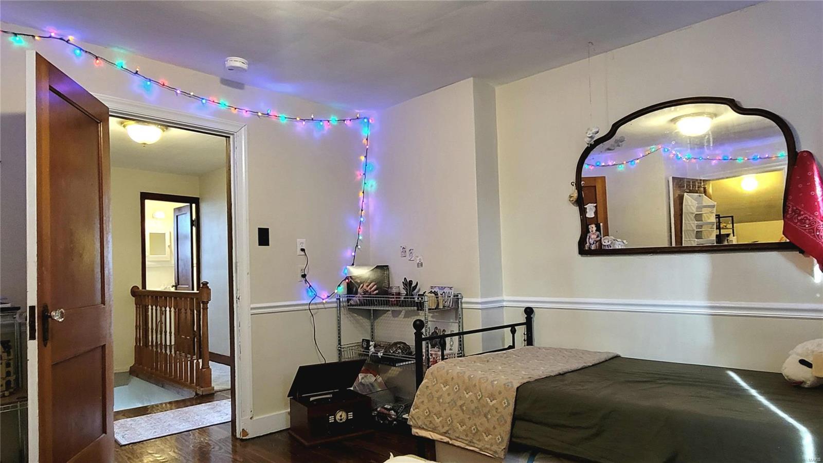 305 Williams Street Property Photo 26