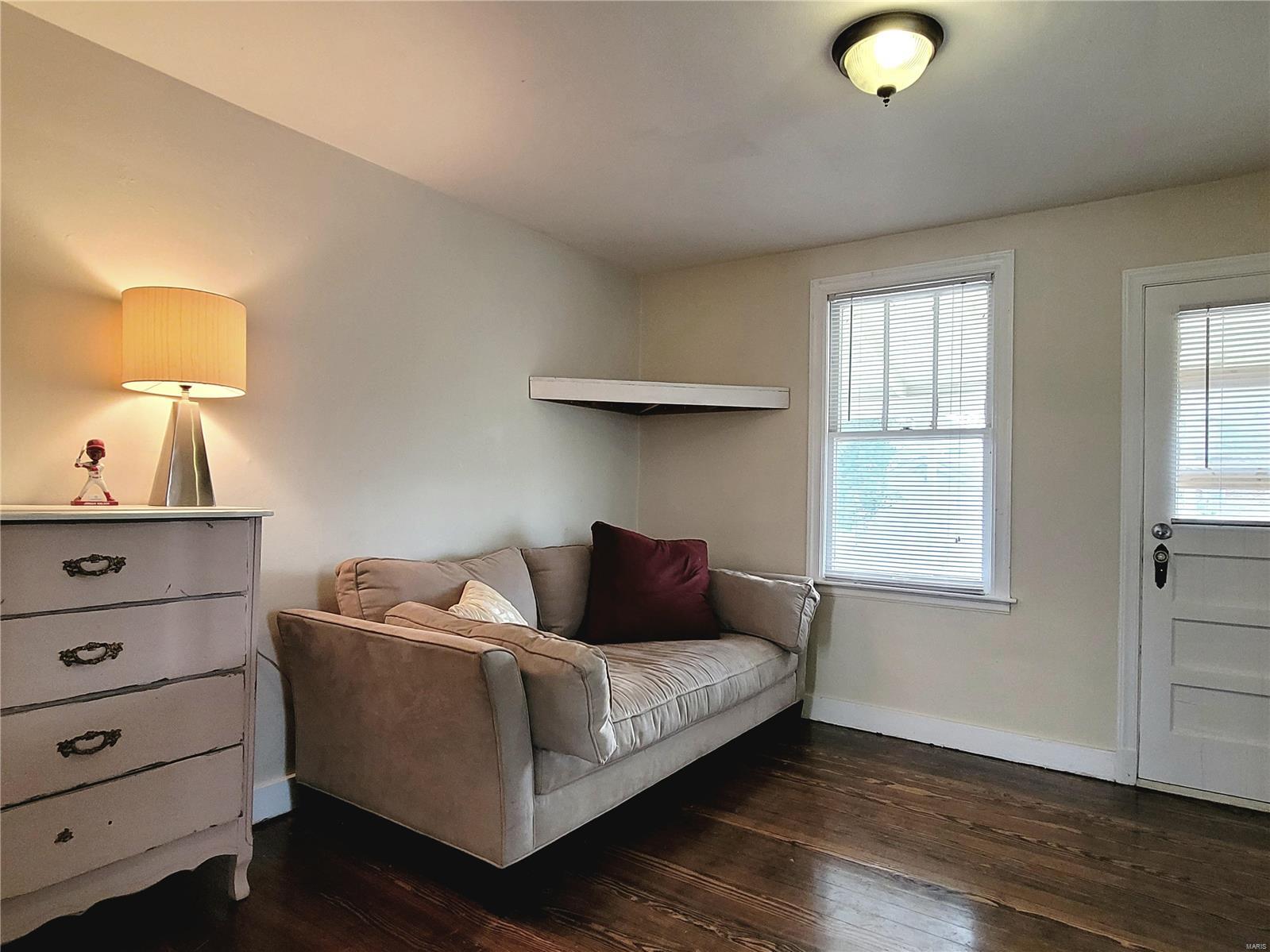 305 Williams Street Property Photo 27