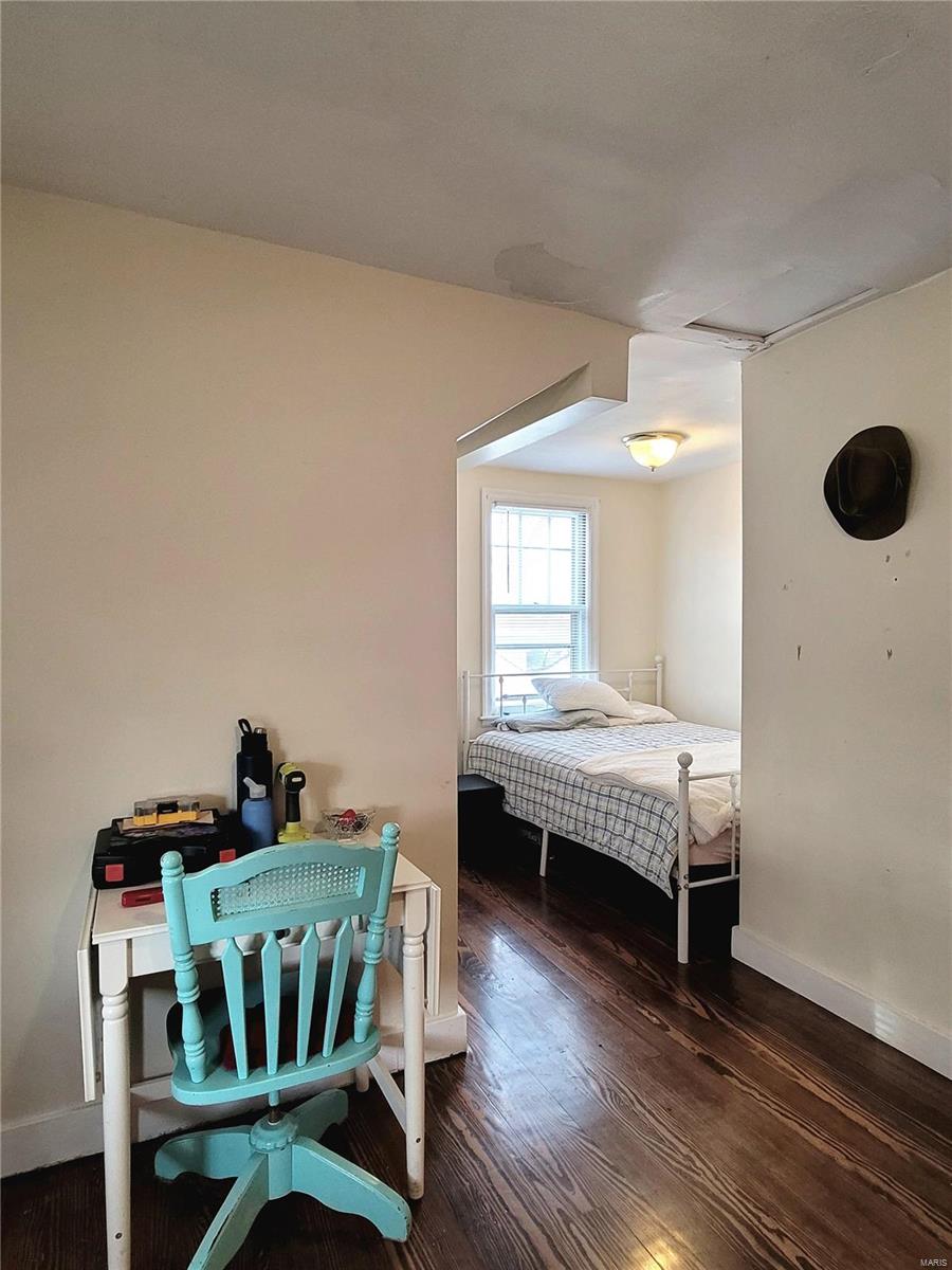 305 Williams Street Property Photo 28