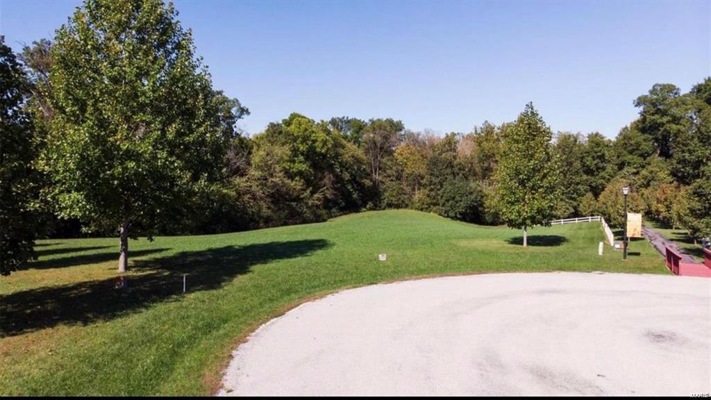 751 Lienzengen Road Property Photo