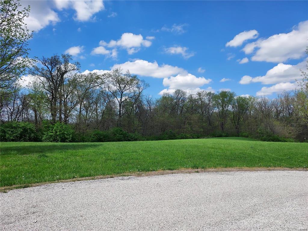 751 Lienzengen Road Property Photo 2