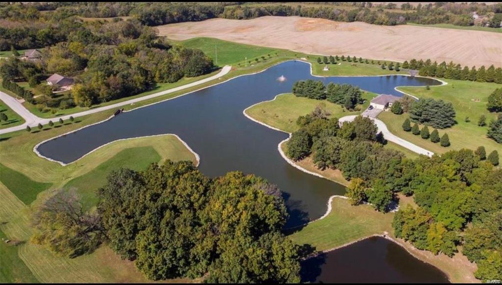 751 Lienzengen Road Property Photo 7