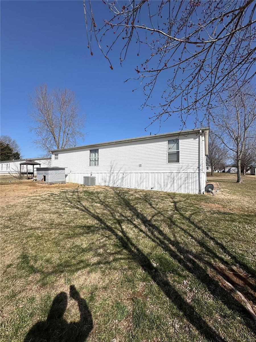 318 Valleyview Drive Property Photo 6