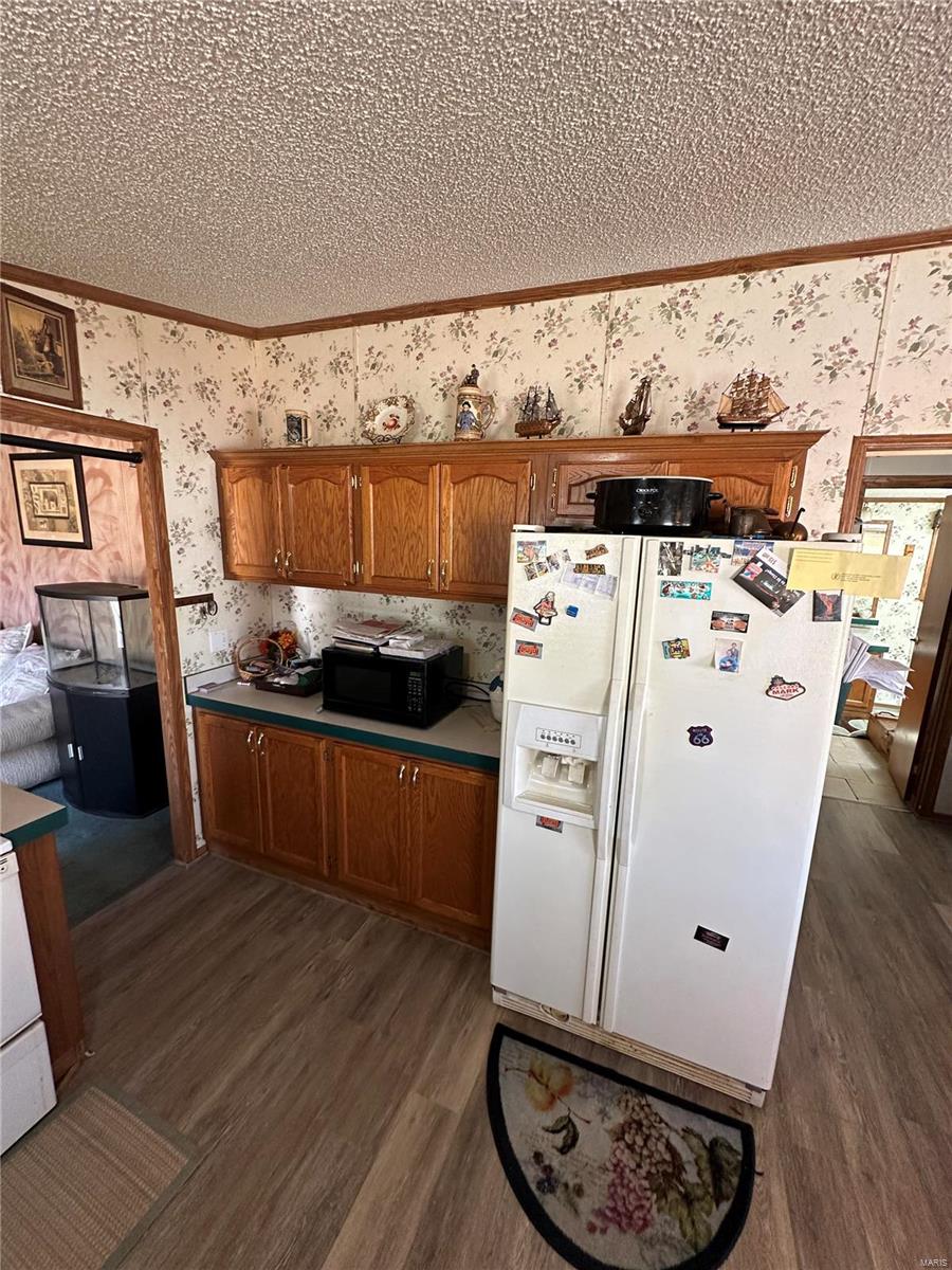 318 Valleyview Drive Property Photo 11