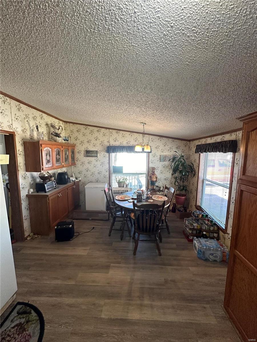 318 Valleyview Drive Property Photo 13