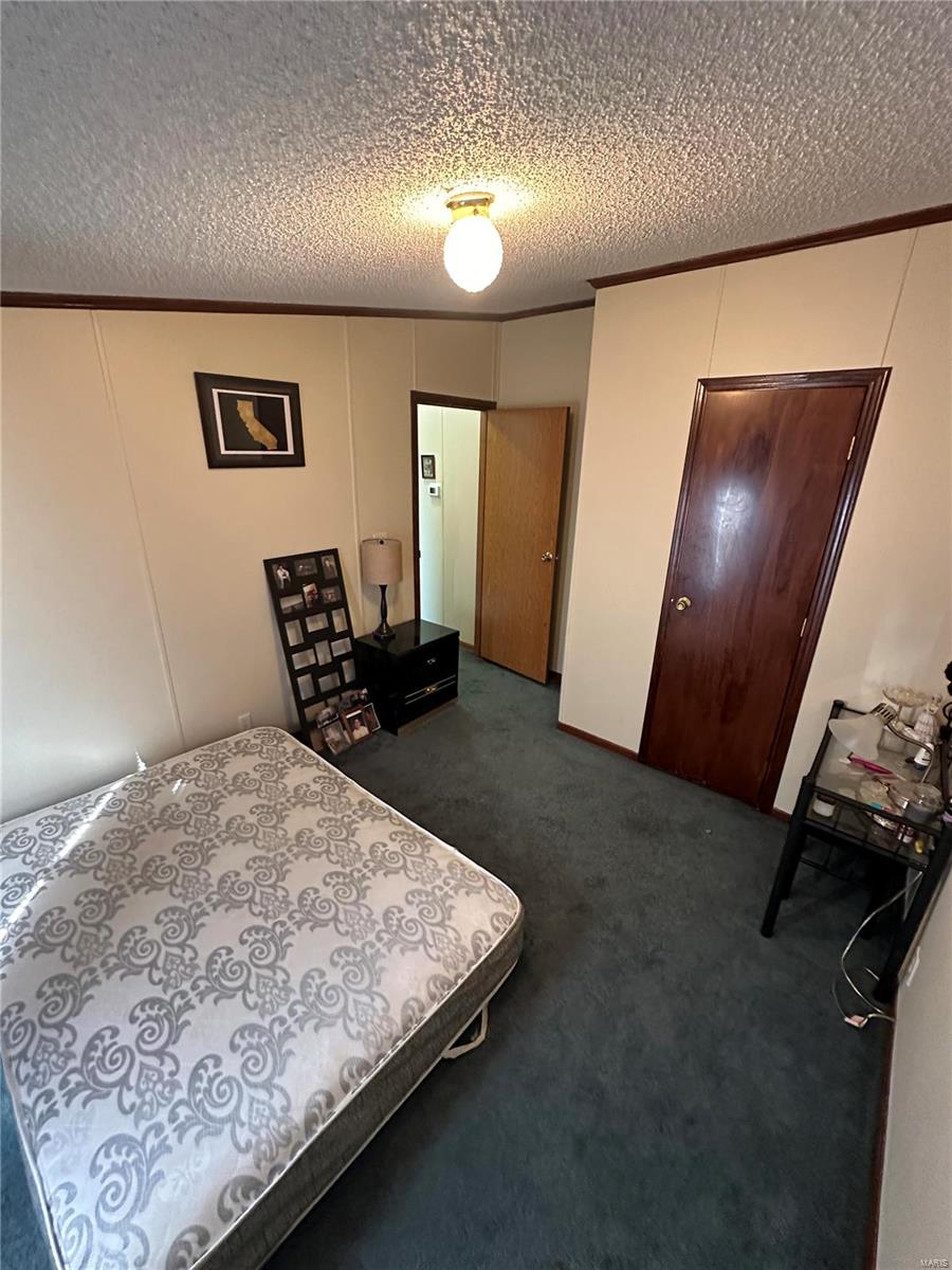 318 Valleyview Drive Property Photo 15