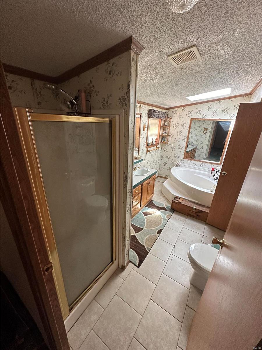 318 Valleyview Drive Property Photo 17