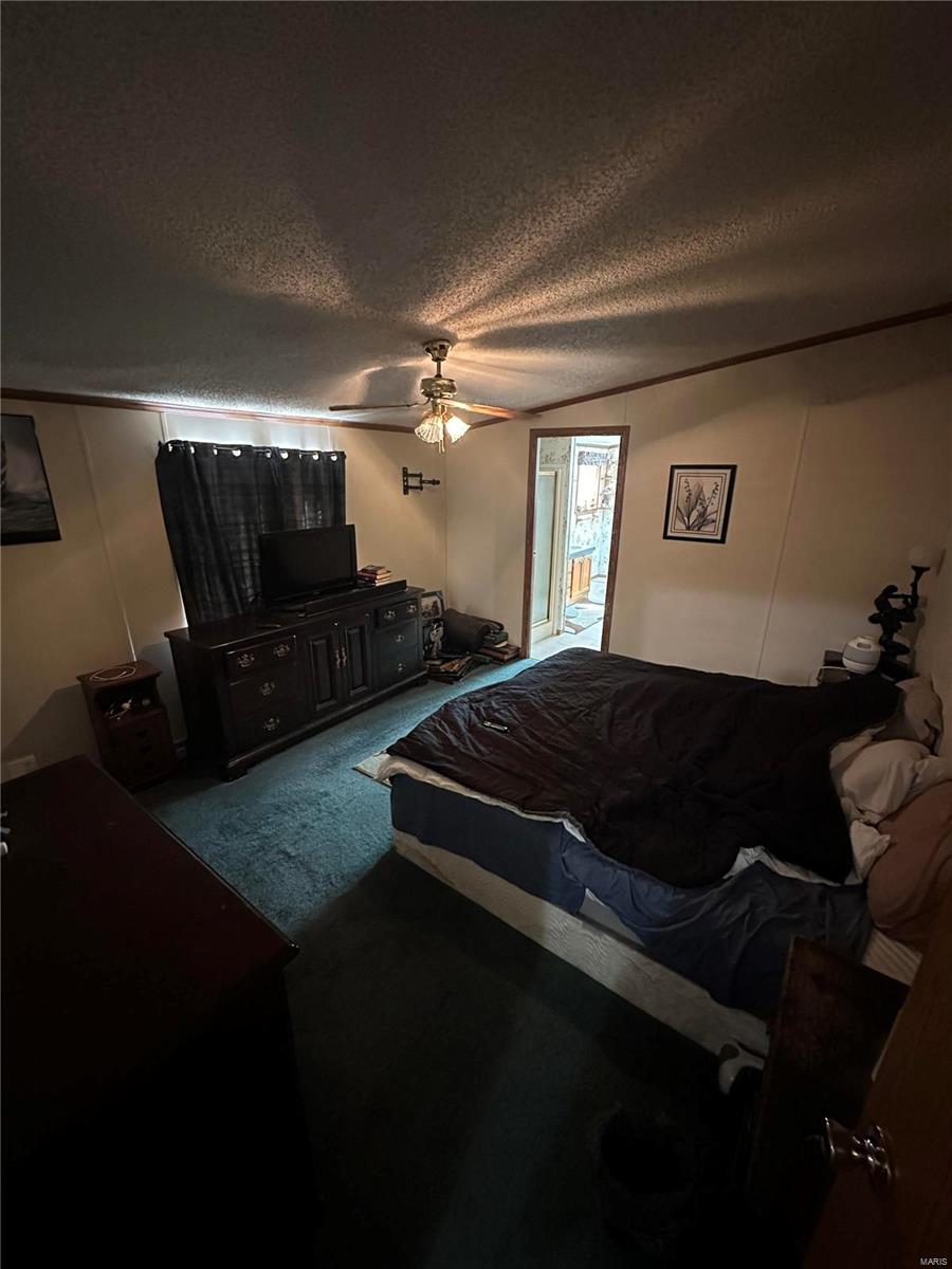 318 Valleyview Drive Property Photo 21