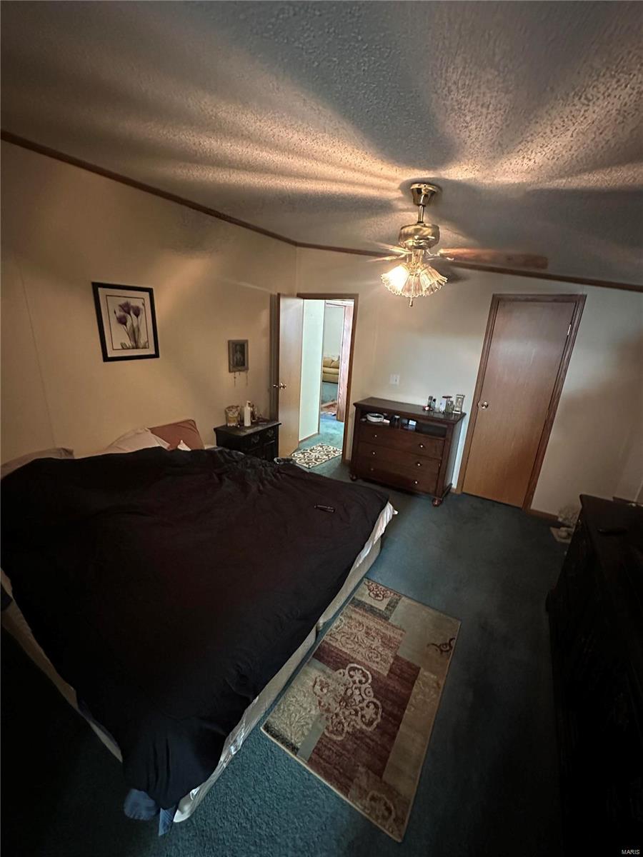 318 Valleyview Drive Property Photo 22
