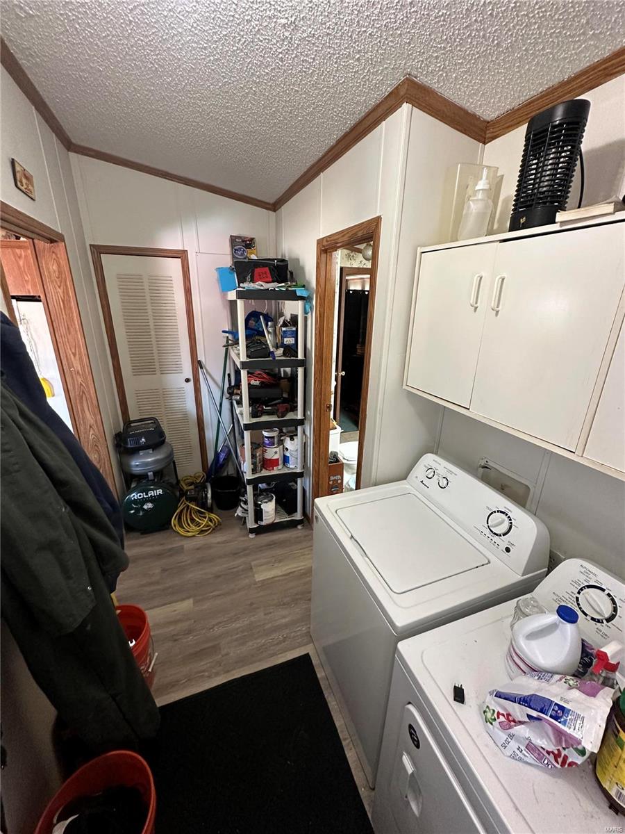 318 Valleyview Drive Property Photo 23